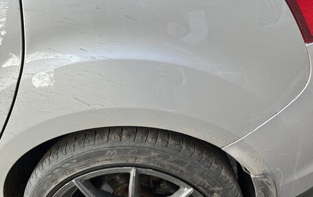 Ford Focus III, 2011 год, 785 000 рублей, 14 фотография