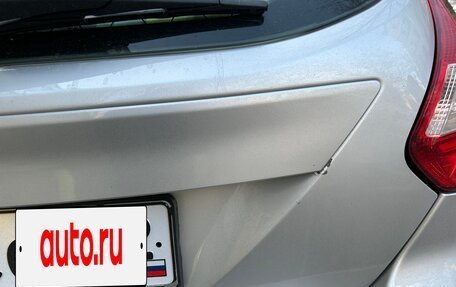 Ford Focus III, 2011 год, 785 000 рублей, 15 фотография