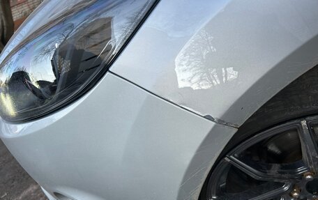 Ford Focus III, 2011 год, 785 000 рублей, 12 фотография