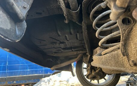 Ford Focus III, 2011 год, 785 000 рублей, 10 фотография