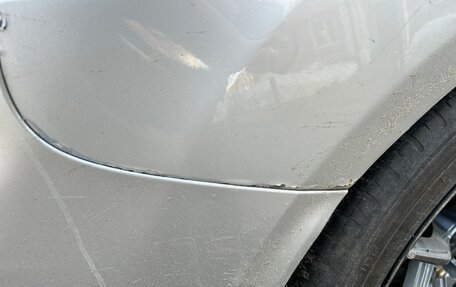 Ford Focus III, 2011 год, 785 000 рублей, 16 фотография