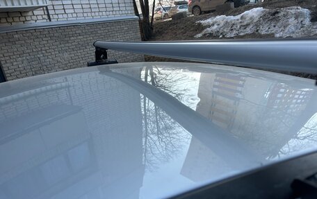 Ford Focus III, 2011 год, 785 000 рублей, 21 фотография