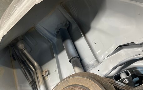 Ford Focus III, 2011 год, 785 000 рублей, 26 фотография