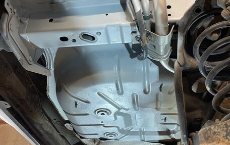 Ford Focus III, 2011 год, 785 000 рублей, 31 фотография