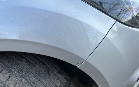 Ford Focus III, 2011 год, 785 000 рублей, 20 фотография