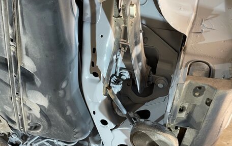 Ford Focus III, 2011 год, 785 000 рублей, 29 фотография