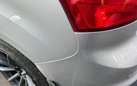 Ford Focus III, 2011 год, 785 000 рублей, 23 фотография