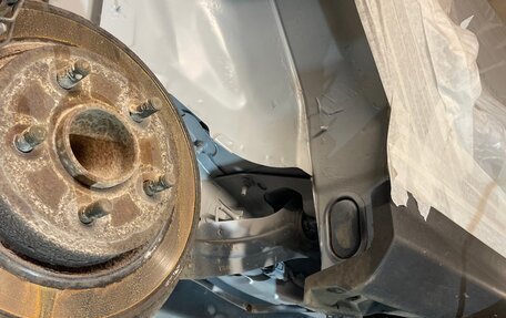 Ford Focus III, 2011 год, 785 000 рублей, 30 фотография