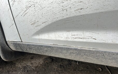 Ford Focus III, 2011 год, 785 000 рублей, 24 фотография