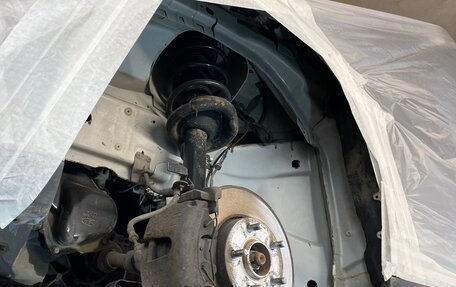 Ford Focus III, 2011 год, 785 000 рублей, 27 фотография