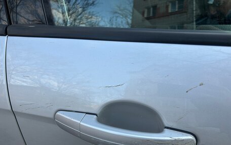 Ford Focus III, 2011 год, 785 000 рублей, 19 фотография