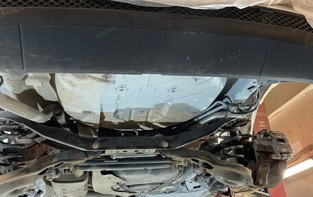 Ford Focus III, 2011 год, 785 000 рублей, 32 фотография