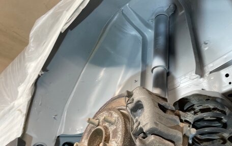 Ford Focus III, 2011 год, 785 000 рублей, 33 фотография