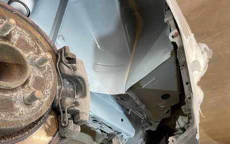 Ford Focus III, 2011 год, 785 000 рублей, 35 фотография