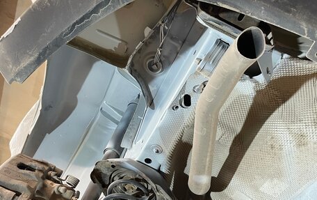 Ford Focus III, 2011 год, 785 000 рублей, 34 фотография