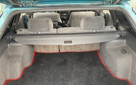 Subaru Legacy VII, 1999 год, 315 000 рублей, 35 фотография