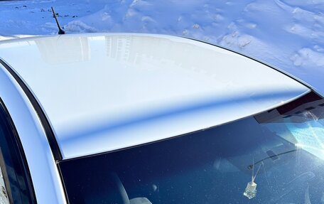 Hyundai Solaris II рестайлинг, 2014 год, 1 200 000 рублей, 6 фотография