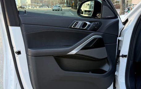 BMW X6, 2025 год, 13 190 000 рублей, 6 фотография