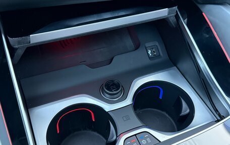 BMW X6, 2025 год, 13 190 000 рублей, 17 фотография