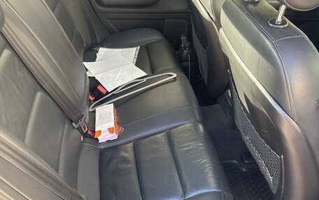 Audi A4, 2007 год, 595 000 рублей, 7 фотография