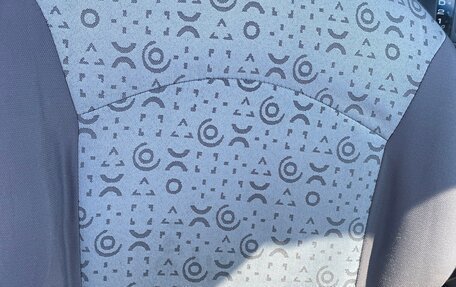 Chevrolet Spark III, 2009 год, 428 000 рублей, 11 фотография