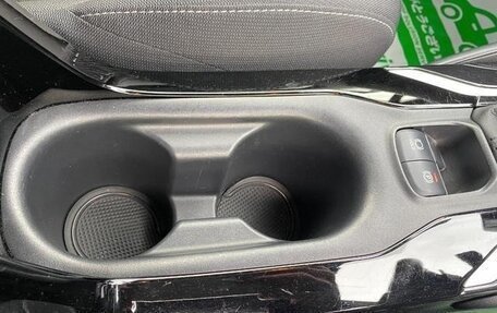 Toyota Corolla, 2022 год, 1 490 000 рублей, 25 фотография