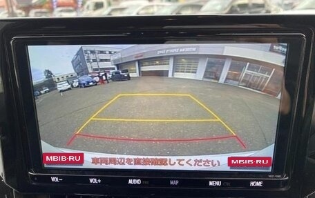 Toyota Corolla, 2022 год, 1 490 000 рублей, 21 фотография