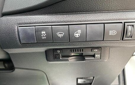 Toyota Corolla, 2022 год, 1 490 000 рублей, 26 фотография