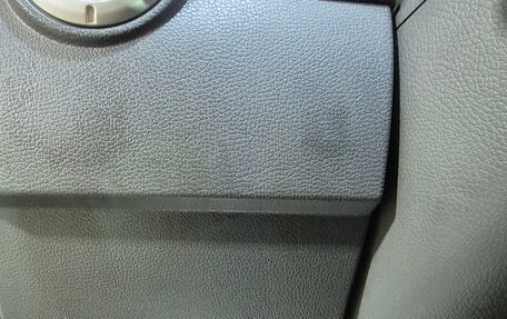 Renault Logan I, 2009 год, 447 000 рублей, 19 фотография