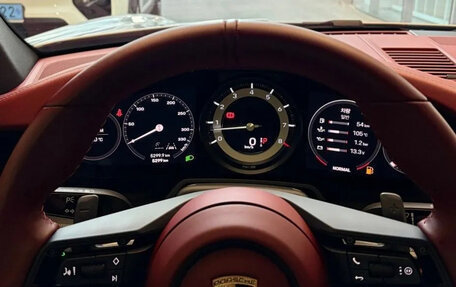 Porsche 911, 2024 год, 19 069 068 рублей, 6 фотография