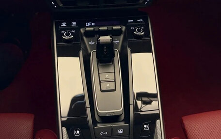 Porsche 911, 2024 год, 19 069 068 рублей, 7 фотография