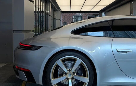 Porsche 911, 2024 год, 19 069 068 рублей, 10 фотография