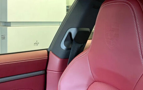 Porsche 911, 2024 год, 19 069 068 рублей, 9 фотография