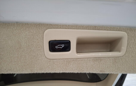 Lexus RX III, 2015 год, 2 499 000 рублей, 24 фотография