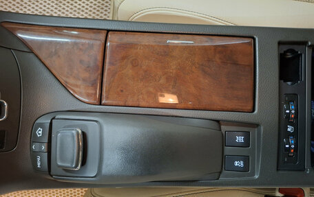 Lexus RX III, 2015 год, 2 499 000 рублей, 29 фотография