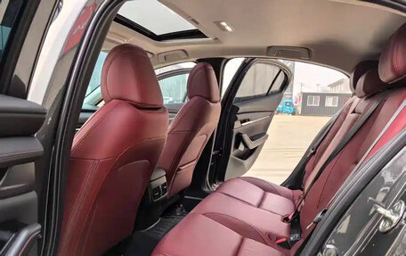 Mazda 3, 2023 год, 1 970 444 рублей, 9 фотография