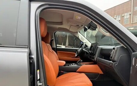 Haval H9, 2024 год, 4 500 000 рублей, 13 фотография