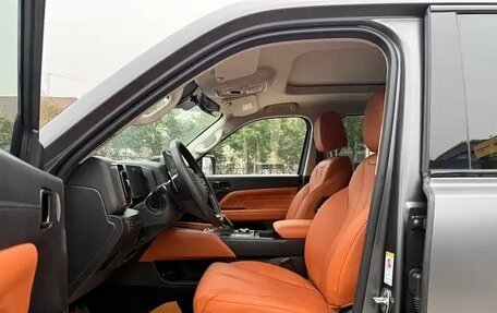 Haval H9, 2024 год, 4 500 000 рублей, 19 фотография