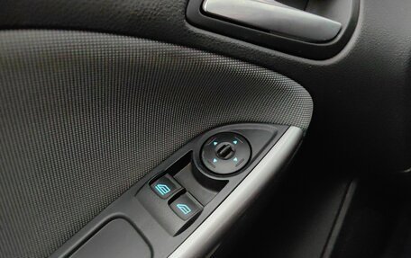 Ford Focus III, 2013 год, 759 000 рублей, 23 фотография