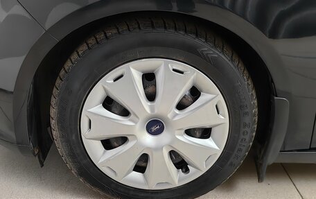 Ford Focus III, 2013 год, 759 000 рублей, 24 фотография