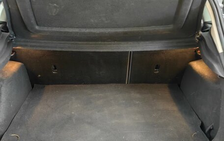 Ford Focus III, 2013 год, 759 000 рублей, 25 фотография