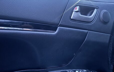 Geely Emgrand EC7, 2013 год, 470 000 рублей, 11 фотография