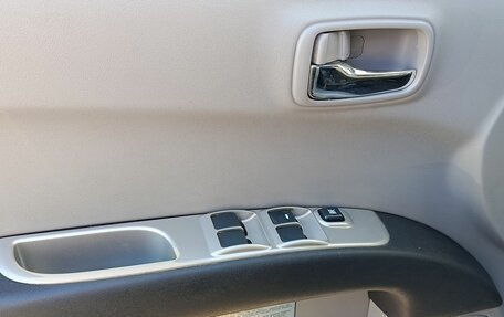 Mitsubishi L200 IV рестайлинг, 2013 год, 1 279 000 рублей, 15 фотография