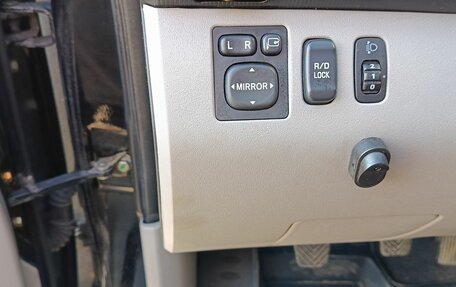 Mitsubishi L200 IV рестайлинг, 2013 год, 1 279 000 рублей, 16 фотография