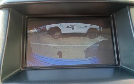 Mitsubishi L200 IV рестайлинг, 2013 год, 1 279 000 рублей, 18 фотография