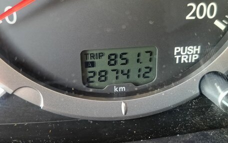 Mitsubishi L200 IV рестайлинг, 2013 год, 1 279 000 рублей, 20 фотография