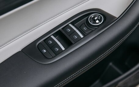 Chery Tiggo 4 I рестайлинг, 2025 год, 18 фотография