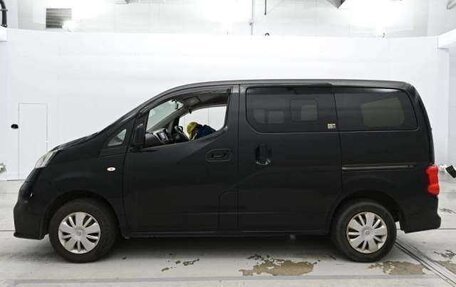 Nissan NV200, 2020 год, 1 380 000 рублей, 5 фотография