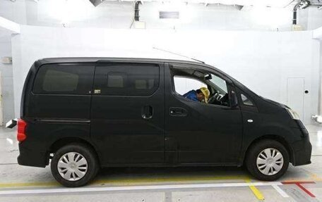 Nissan NV200, 2020 год, 1 380 000 рублей, 4 фотография