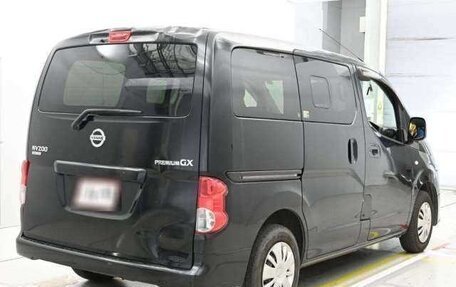 Nissan NV200, 2020 год, 1 380 000 рублей, 3 фотография